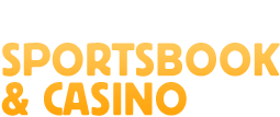 Betfair Sportsbook & Casino